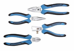 Afbeelding - https-www-ez-catalog-nl-Asset-6e380c2472e14c95a565f9172009caae-ImageFullSize-6730800-jpg